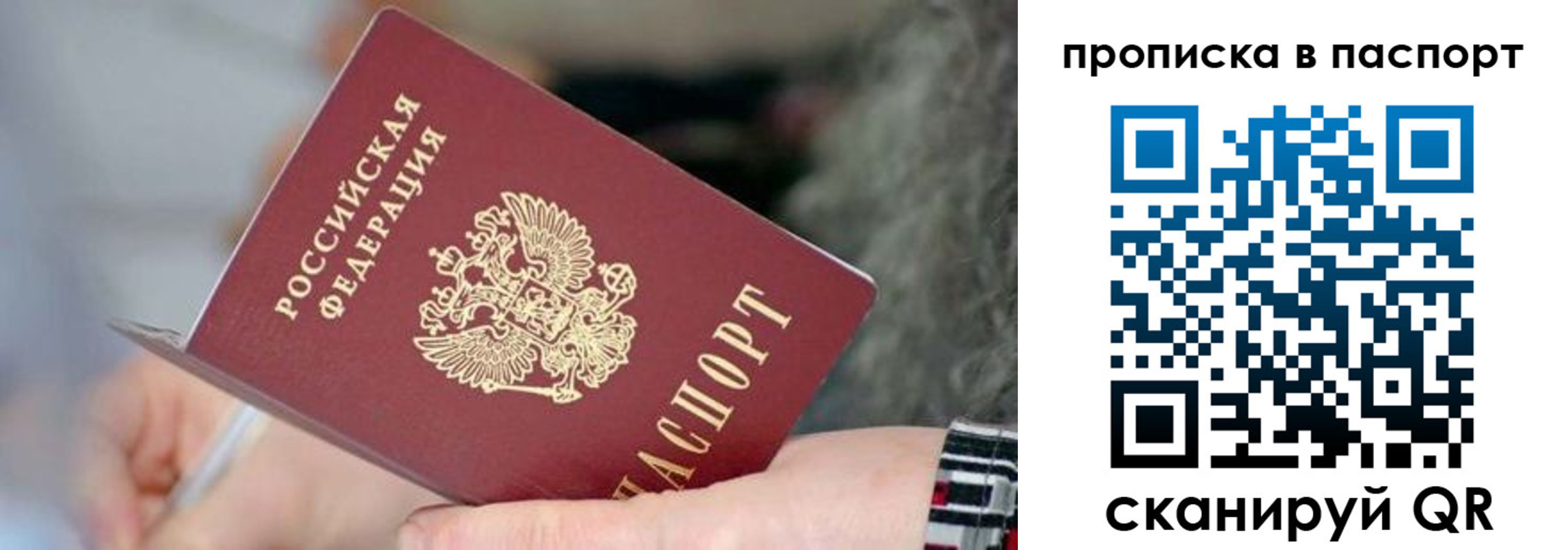 временная регистрация поиск в Дальнегорске